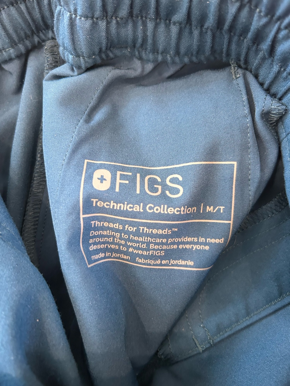 FIGS Deep Reef Set! - Picture 5 of 6